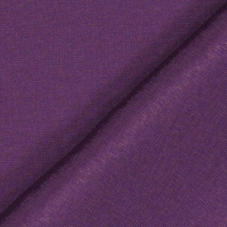 Voering | Neva´viscon – aubergine,  image number 3