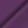 Voering | Neva´viscon – aubergine,  thumbnail number 3