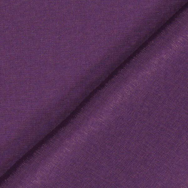 Voering | Neva´viscon – aubergine,  image number 3