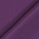 Voering | Neva´viscon – aubergine,  thumbnail number 3