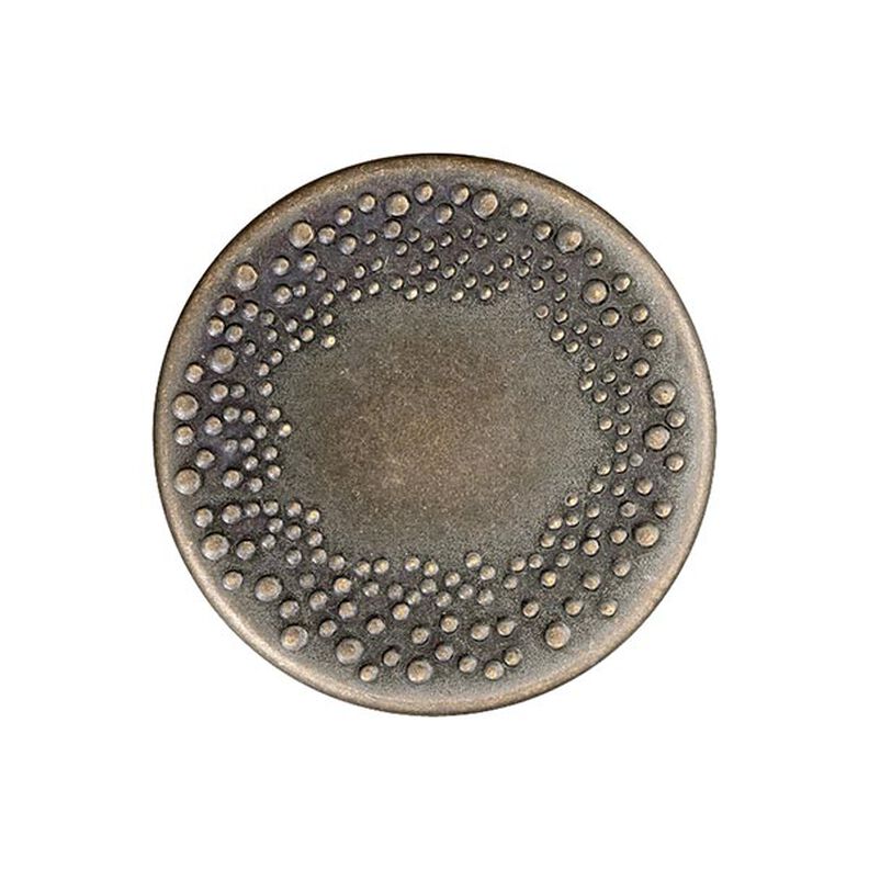 Jeanspatentknoop,  image number 1