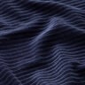 marineblauw