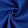 Vilt 90 cm / 1 mm dik – koningsblauw,  thumbnail number 2