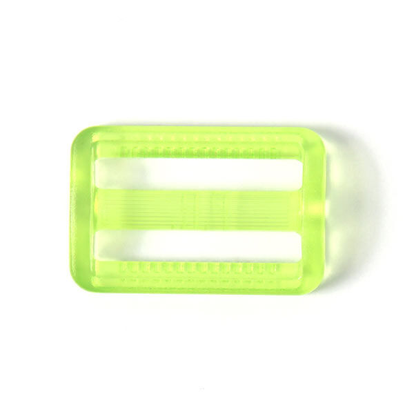 Verstelgesp Colour 2, image number 1