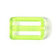 Verstelgesp Colour 2,  thumbnail number 1