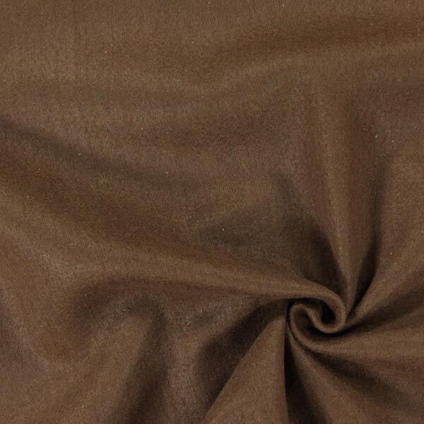 Vilt 180cm / 2mm dik, 8,  image number 1