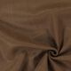 Vilt 180cm / 2mm dik, 8,  thumbnail number 1