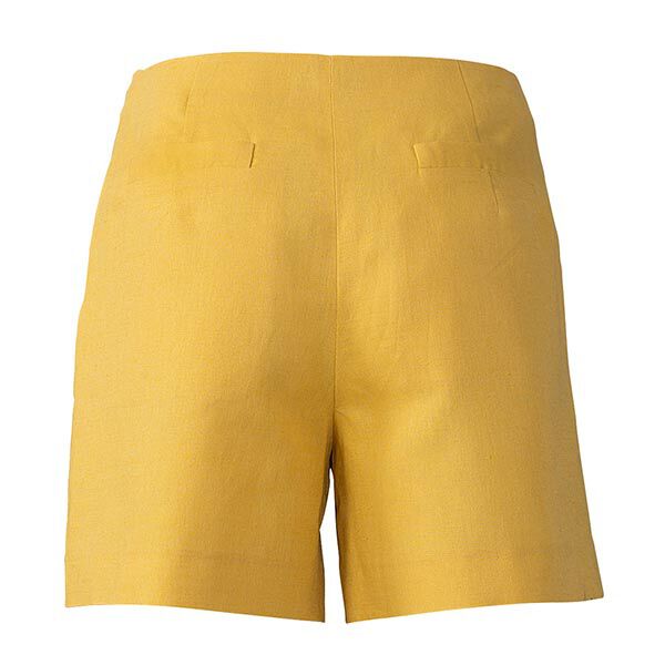broek | Burda 5898 | 34-44, image number 7