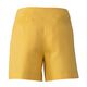 broek | Burda 5898 | 34-44,  thumbnail number 7