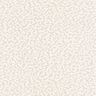 Meubelstof jacquard abstract luipaardmotief groot – creme/beige,  thumbnail number 1