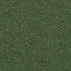 Vilt 90 cm / 3 mm dik – pijn, 
