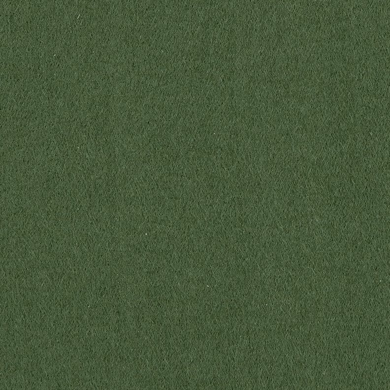 Vilt 90 cm / 3 mm dik – pijn,  image number 1