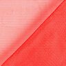 Glinsterende tule – rood,  thumbnail number 3