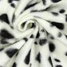 Kunstvacht – wit,  thumbnail number 2