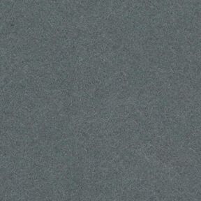 Vilt 180 cm / 1,5 mm dik – olifantgrijs, 