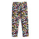 Sweatpants, Burda 9300 | 122 - 164,  thumbnail number 11