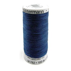 Extra sterk (214) | 100 m | Gütermann, 