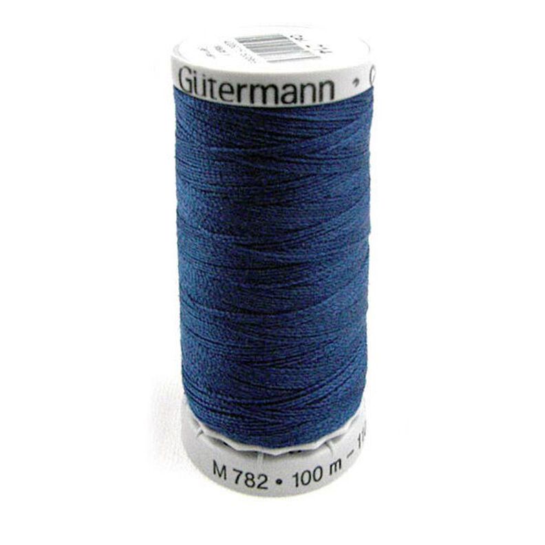 Extra sterk (214) | 100 m | Gütermann,  image number 1