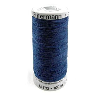 Extra sterk (214) | 100 m | Gütermann, 