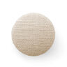zand