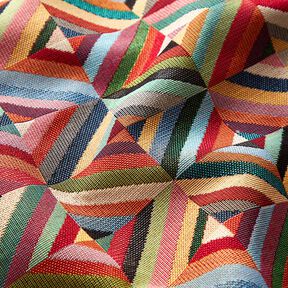Decostof Gobelin Caleidoscoop – natuur, 