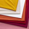 Viscose jersey licht – lichtgrijs,  thumbnail number 7
