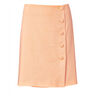 Rok | Burda 5781 | 36-46,  thumbnail number 3