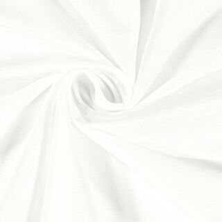 Prettige antistatische tricot voeringstof – ecru, 