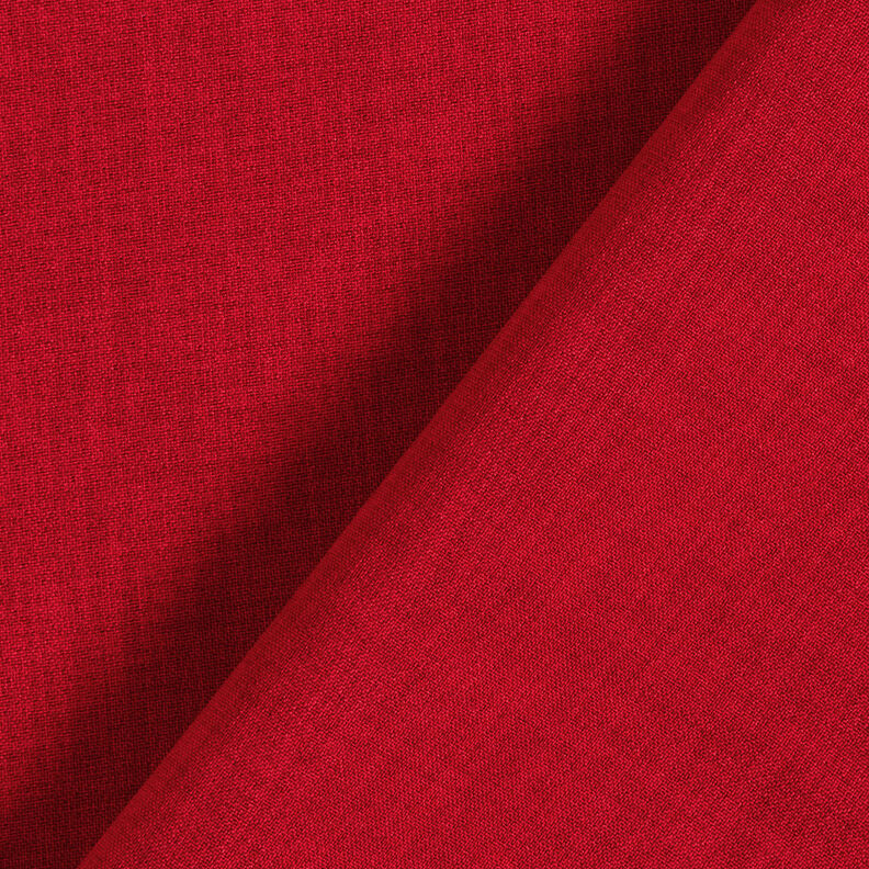 Blousestof Mix – rood,  image number 4