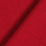 Blousestof Mix – rood,  thumbnail number 4