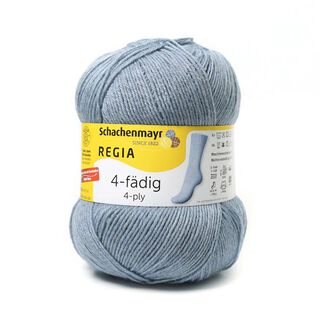 Regia Uni 4-draad, 100 g | Schachenmayr (1980), 
