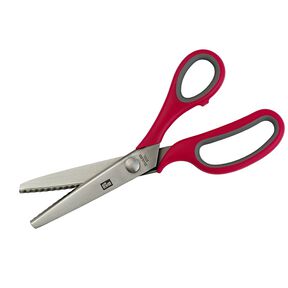 HOBBY 
Kartelschaar 23 cm | Prym, 