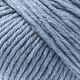 85 Merino Extrafine, 50 g | Schachenmayr (0256),  thumbnail number 2