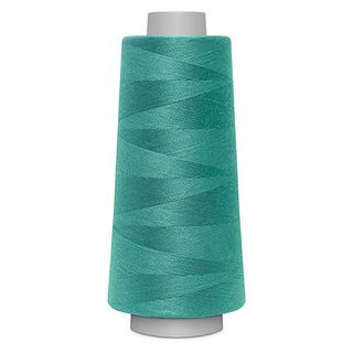 Overlockgaren (7550) | 2500 m | Toldi – petroleum, 