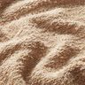 Katoen Fijngebreid Glittereffect – zand,  thumbnail number 2