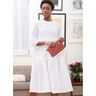 Jurk, McCall‘s 7948 | 40-48,  thumbnail number 2