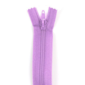 Ritssluiting niet deelbaar | plastic (553) | YKK, 
