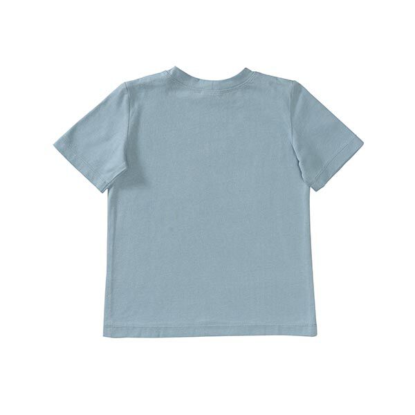 Shirt, Burda 9288 | 104-146, image number 9
