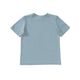 Shirt, Burda 9288 | 104-146,  thumbnail number 9