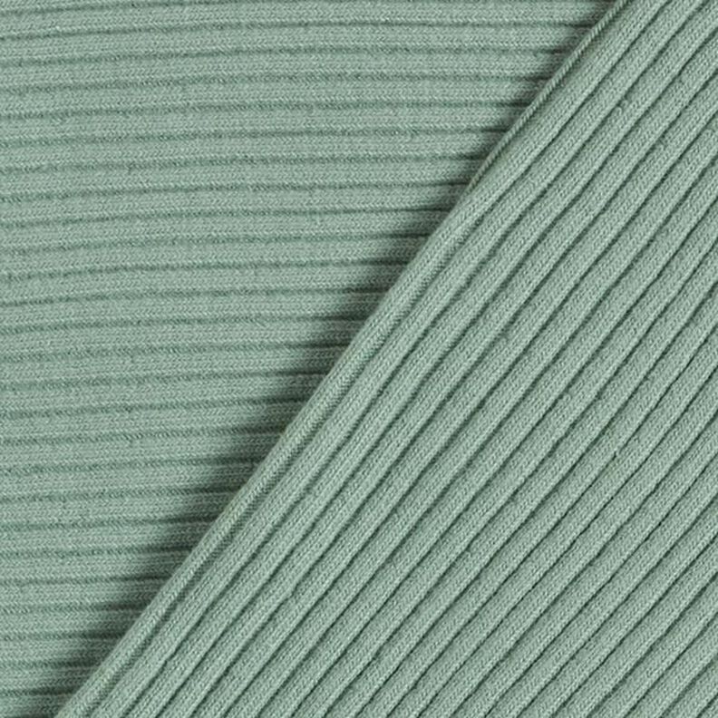 Jasmanchetten Heavy Hipster Cuff – riet,  image number 4