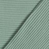 Jasmanchetten Heavy Hipster Cuff – riet,  thumbnail number 4