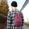 Decostof Canvas – kaasjeskruid,  thumbnail number 7