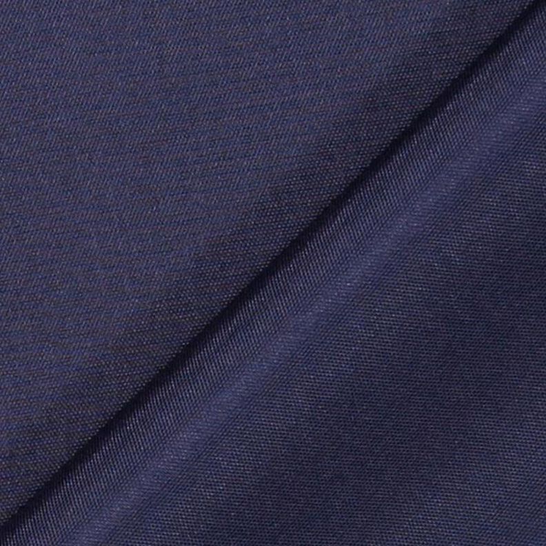 Voering | Neva´viscon – marineblauw,  image number 3
