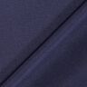 Voering | Neva´viscon – marineblauw,  thumbnail number 3