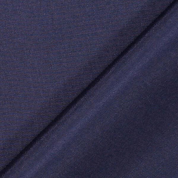 Voering | Neva´viscon – marineblauw,  image number 3