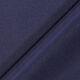 Voering | Neva´viscon – marineblauw,  thumbnail number 3