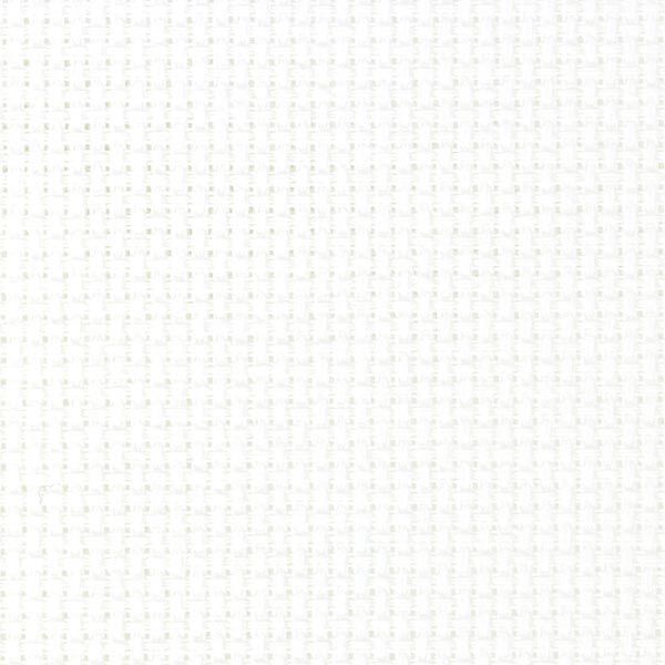 Aida - 48 x 53 cm | 19" x 21", 1, image number 1
