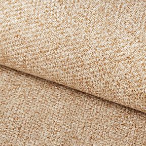 Bekledingsstof Arne – beige, 