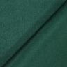 Voering | Neva´viscon – donkergroen,  thumbnail number 3