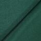 Voering | Neva´viscon – donkergroen,  thumbnail number 3